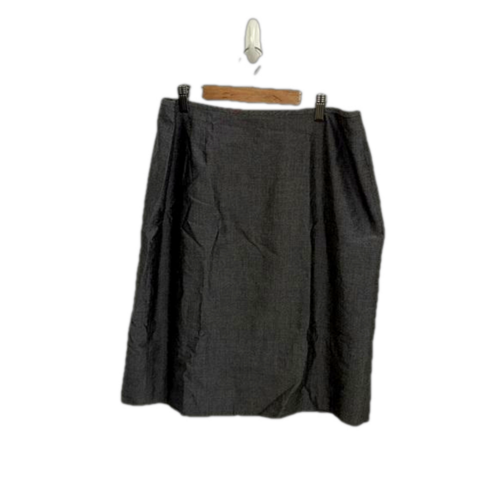 Tahari Skirt